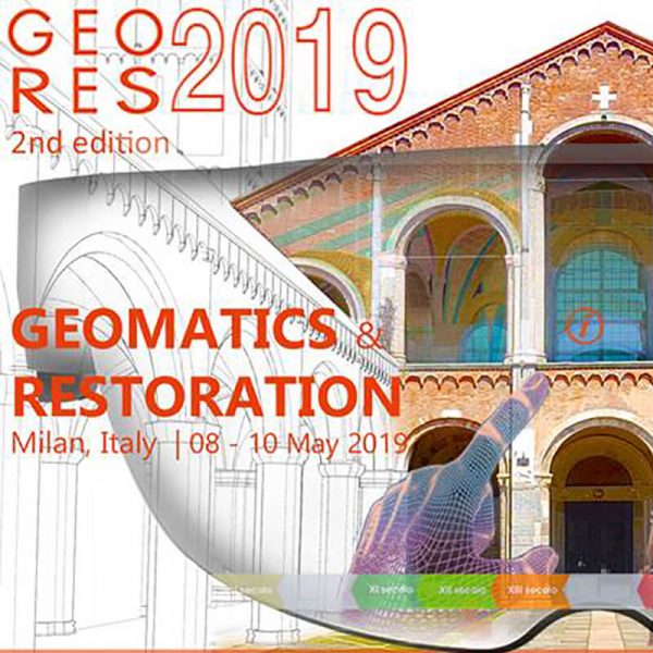 2019_GeoRes2019_Conference - ph 0_800