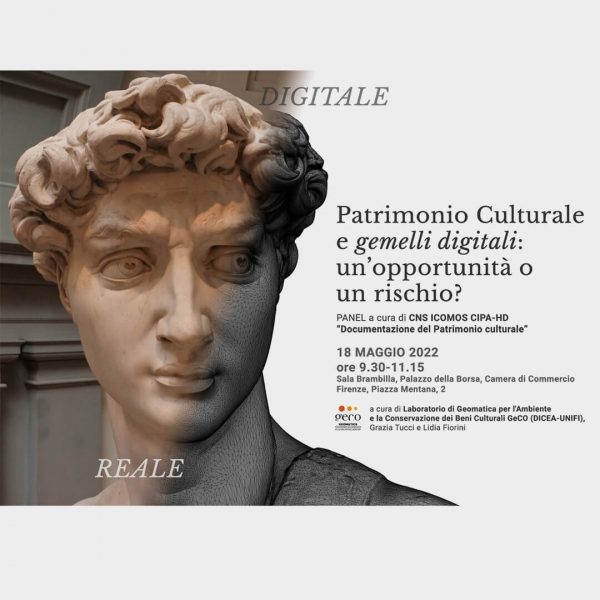 2022-05-18_event_Patrimonio culturale